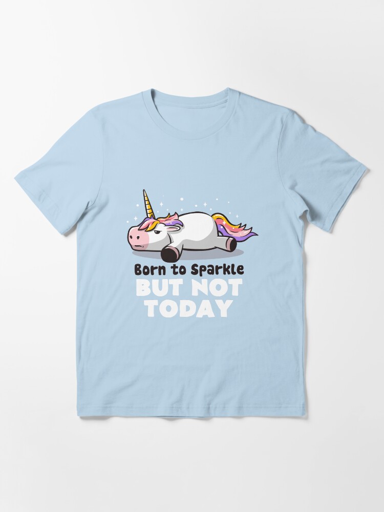 Unicorn Sloth T Shirt Design- Funny Animal T Shirt Unicorn Sloth T Shirt Design- Funny Animal T Shirt