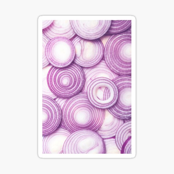 Crying over you... Sticker
