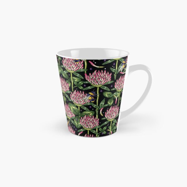 Item preview, night work in the garden designed and sold by smalldrawing.