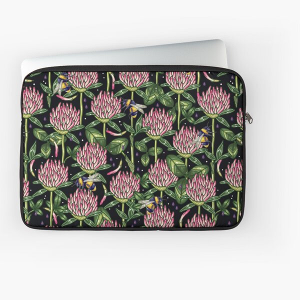 Mystery Laptop Sleeves Redbubble - roblox controls laptop murder mystery