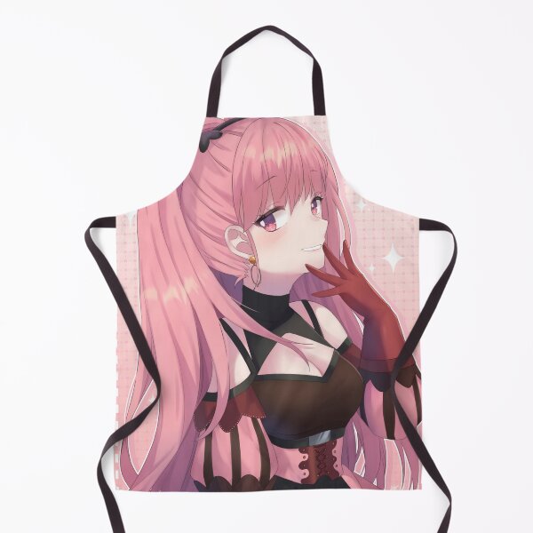 Item preview, Flirty hilda designed and sold by Lilshironeko.