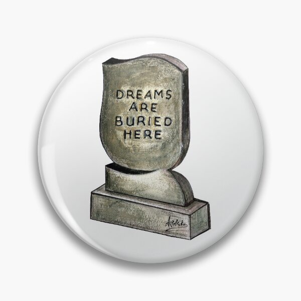 Item preview, Dreams designed and sold by Akrolesta.
