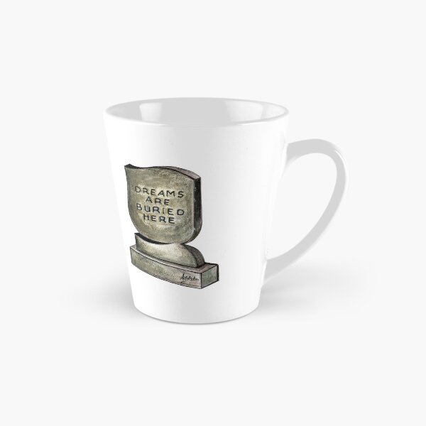 Item preview, Dreams designed and sold by Akrolesta.