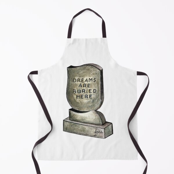 Item preview, Dreams designed and sold by Akrolesta.