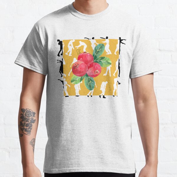The Cranberries Classic T-Shirt