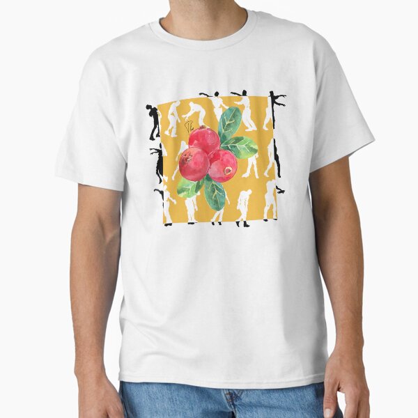 The Cranberries Classic T-Shirt