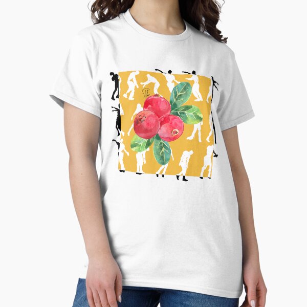 Item preview, The Cranberries designed and sold by tripingLH.