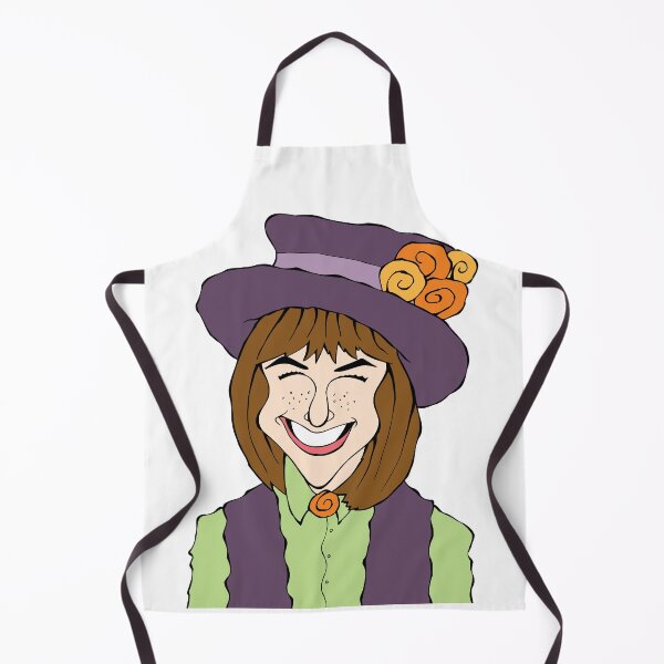 Item preview, Classic sitcom designed and sold by cartoonistguy.
