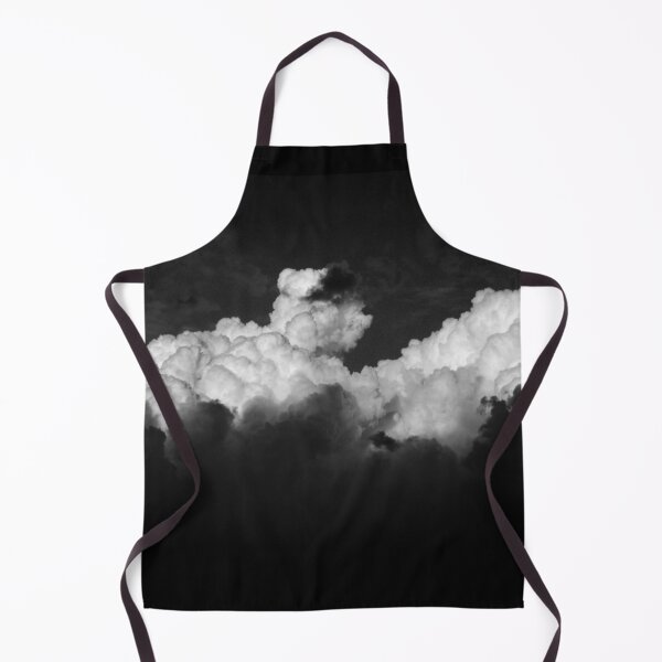 Item preview, ©HCS Use Your Illusion IIIAMB designed and sold by OmarHernandez.
