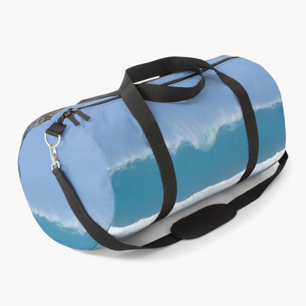 Item preview, High Breaking Wave designed and sold by KaSaPo.