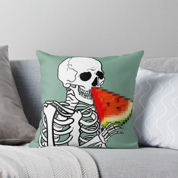 Item preview, Bonybytes 10 Watermelon designed and sold by bonybytes nft.