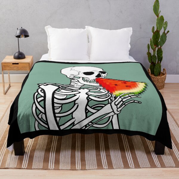 Item preview, Bonybytes 10 Watermelon designed and sold by bonybytes nft.