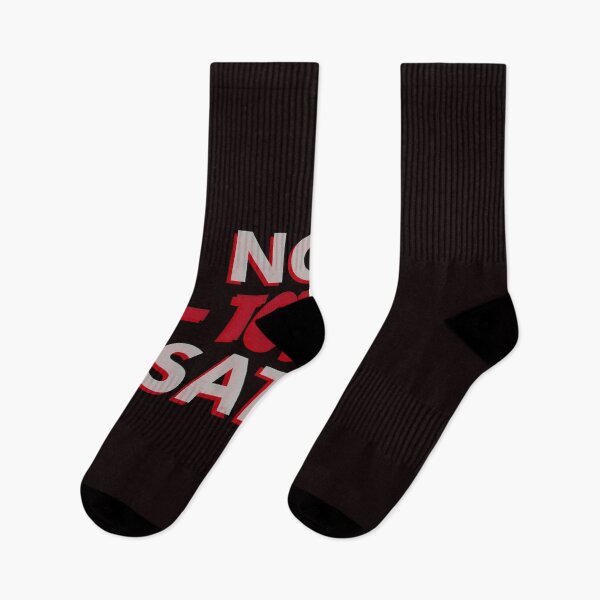 Item preview, Not Today Satan, Not Today designed and sold by TeesbyGinyard.