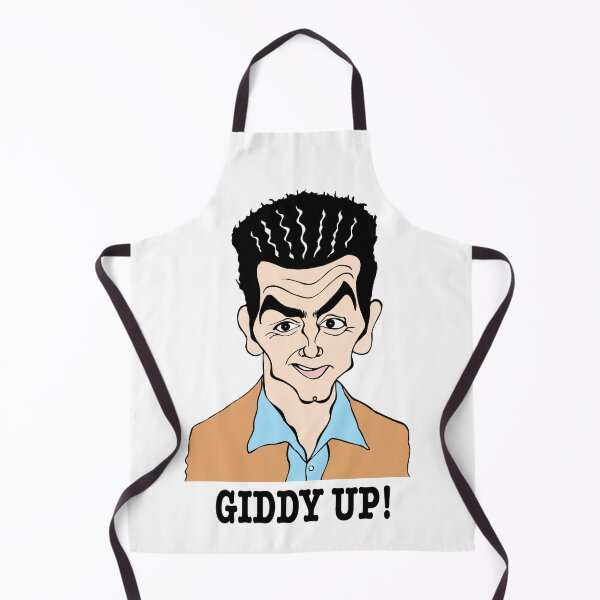 Item preview, Classic sitcom designed and sold by cartoonistguy.
