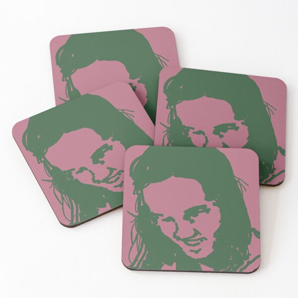 Item preview, CHILLS designed and sold by scoodle.