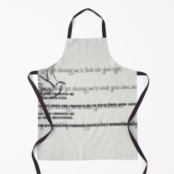 Item preview, Thank You My Child Poem Design Two designed and sold by joelle1724.