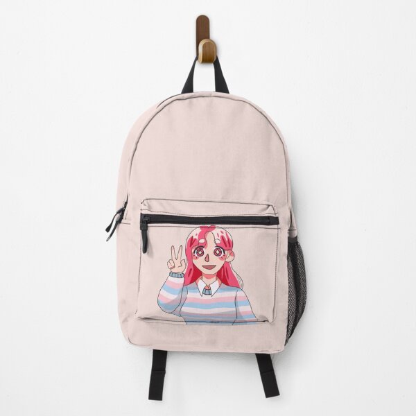 Item preview, Ana designed and sold by despairsquid.