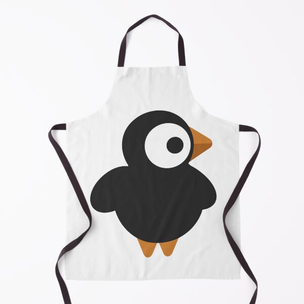 Item preview, Penguin character designed and sold by samuelobrown.