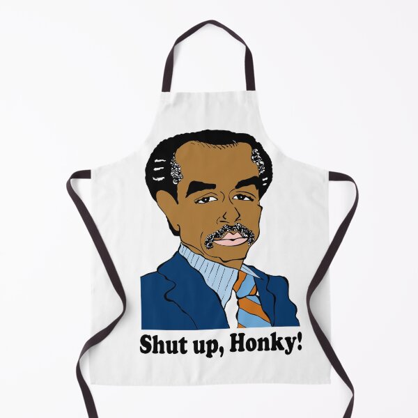 Item preview, Classic sitcom designed and sold by cartoonistguy.