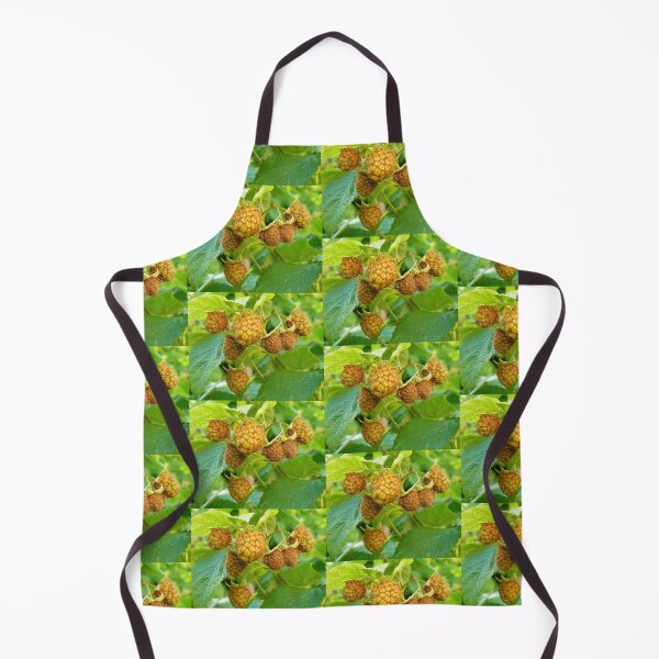 Item preview, Raspberries designed and sold by Linda Bianic.