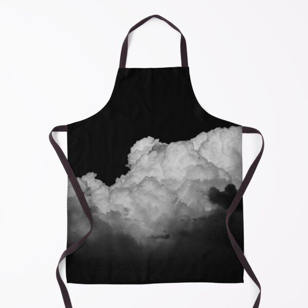 Item preview, ©HCS Use Your Illusion IVSQ designed and sold by OmarHernandez.