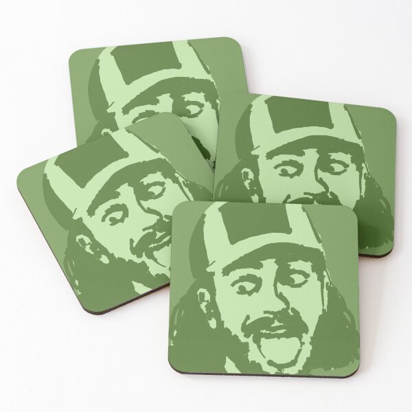 Item preview, TAKE THAT OUT  designed and sold by scoodle.