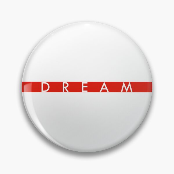 Item preview, D  R  E  A  M designed and sold by Maytham-99.