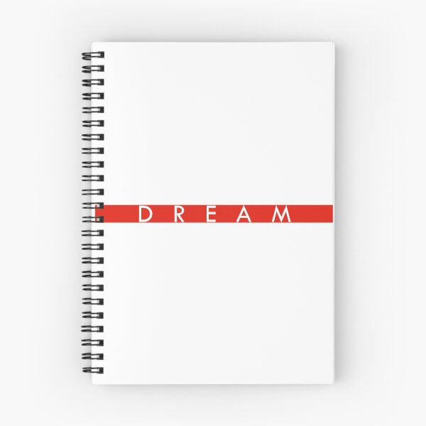 Item preview, D  R  E  A  M designed and sold by Maytham-99.
