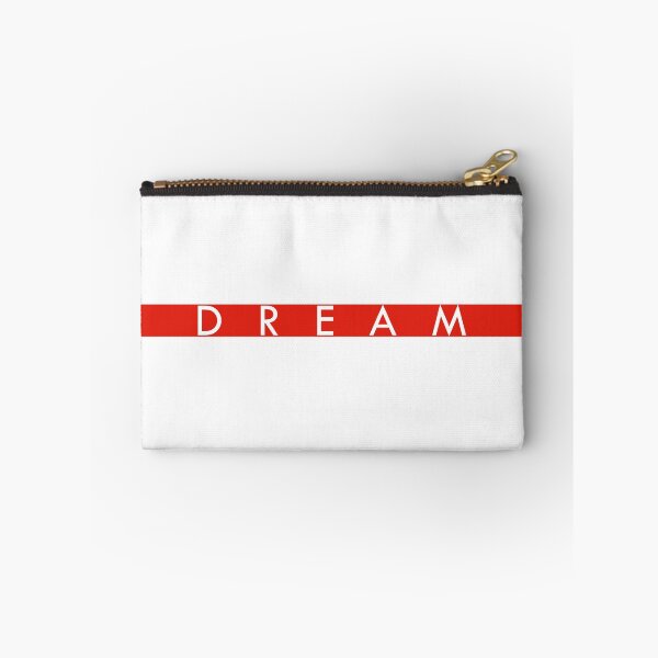 Item preview, D  R  E  A  M designed and sold by Maytham-99.