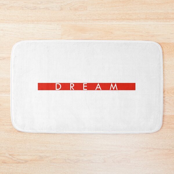 Item preview, D  R  E  A  M designed and sold by Maytham-99.