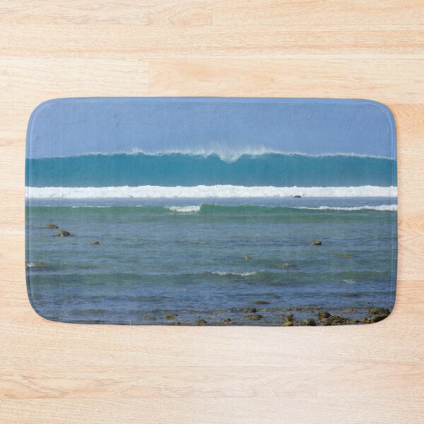 Item preview, High Breaking Wave designed and sold by KaSaPo.