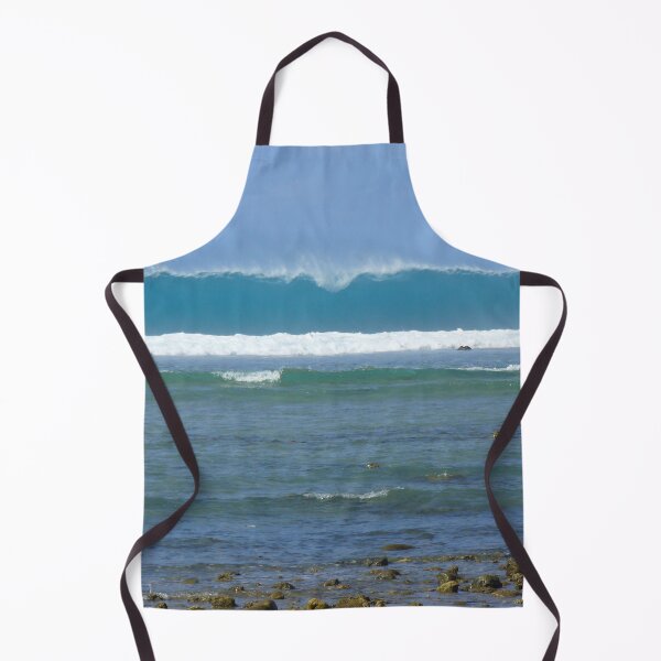 Item preview, High Breaking Wave designed and sold by KaSaPo.