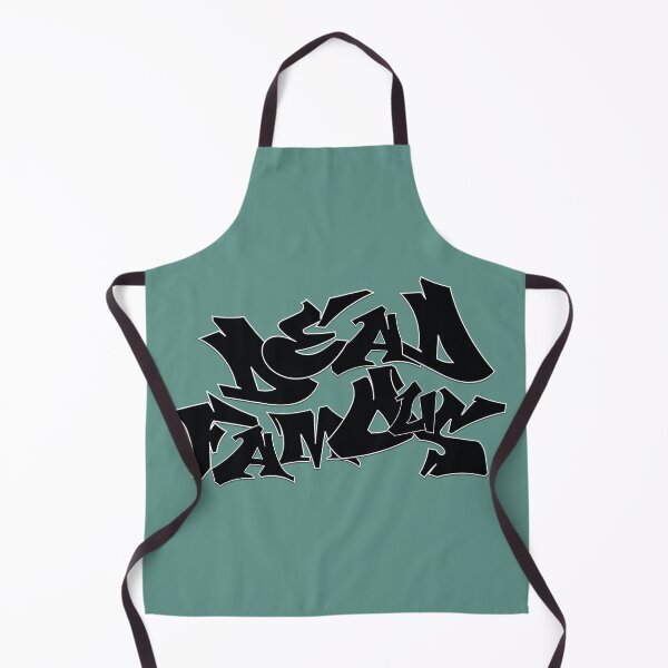 Item preview, Deadfamous Illustration Grafitti designed and sold by Dead-Famous.