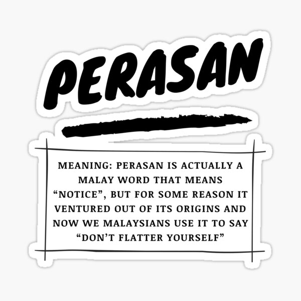 Bestie meaning in malay