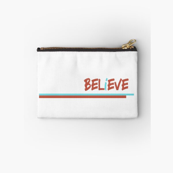Item preview, Believe designed and sold by bearWorks.