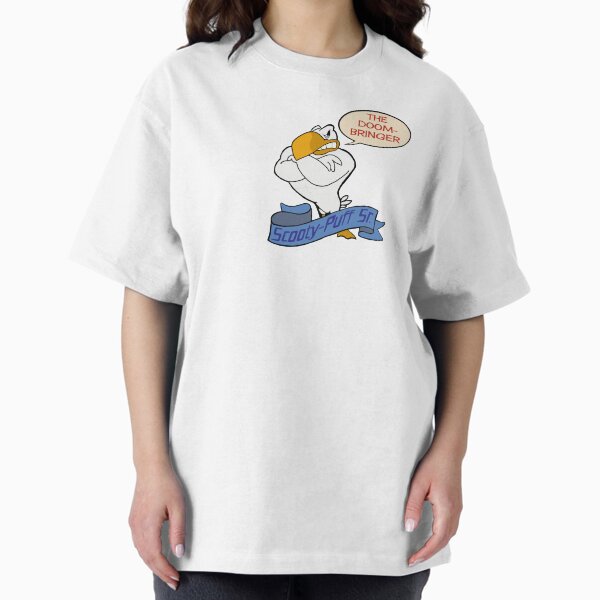 Item preview, The Original Senior  designed and sold by DeepCut.