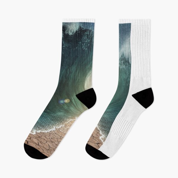 Item preview,  waves  designed and sold by MOHAREB ARMEL.