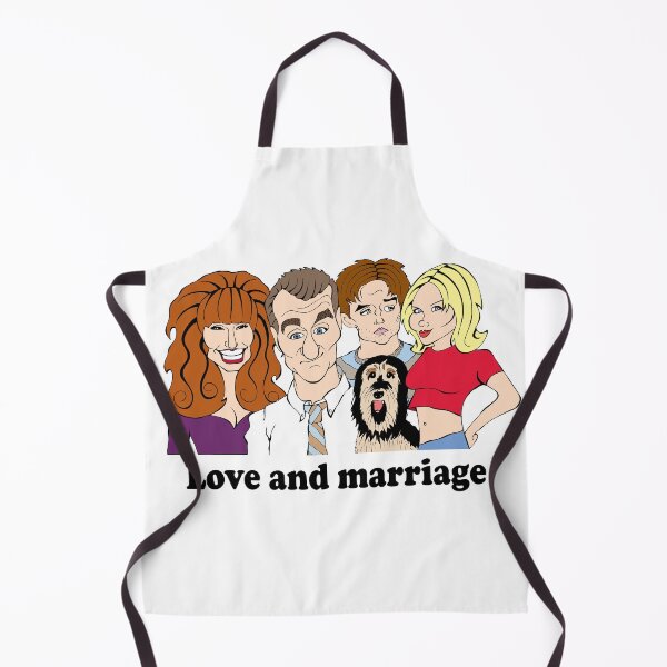 Item preview, Classic sitcom designed and sold by cartoonistguy.
