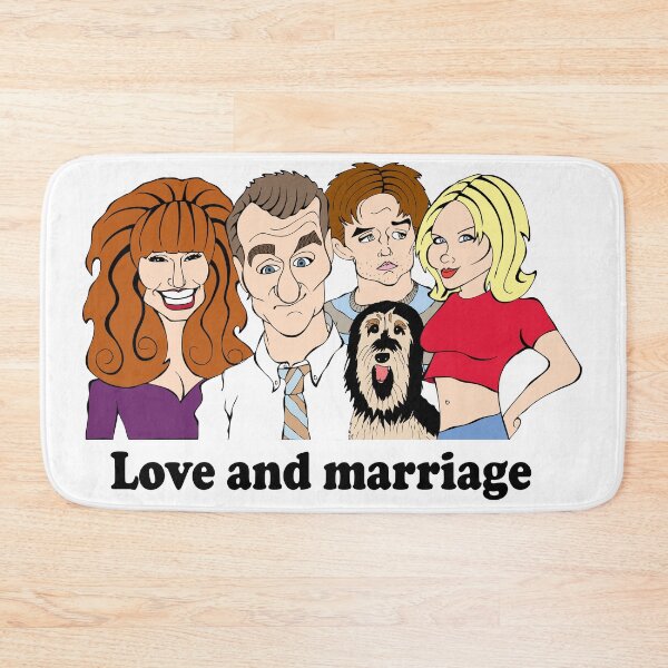 Item preview, Classic sitcom designed and sold by cartoonistguy.