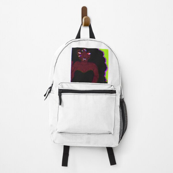 Item preview, villain arc designed and sold by BRYANNNN.