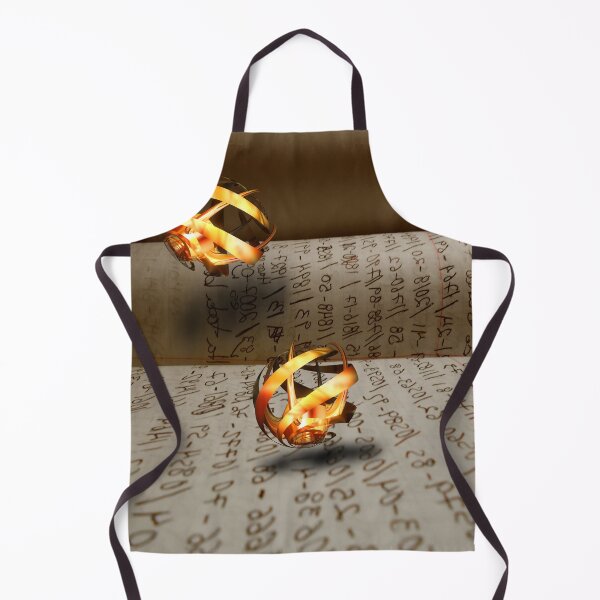 Item preview, ©HS-FS Vintage Written And Fractal IA designed and sold by OmarHernandez.