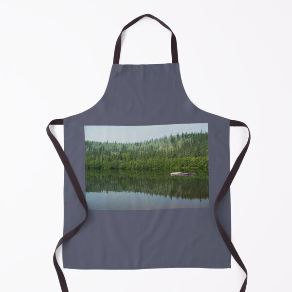 Item preview, Serenity designed and sold by Linda Bianic.