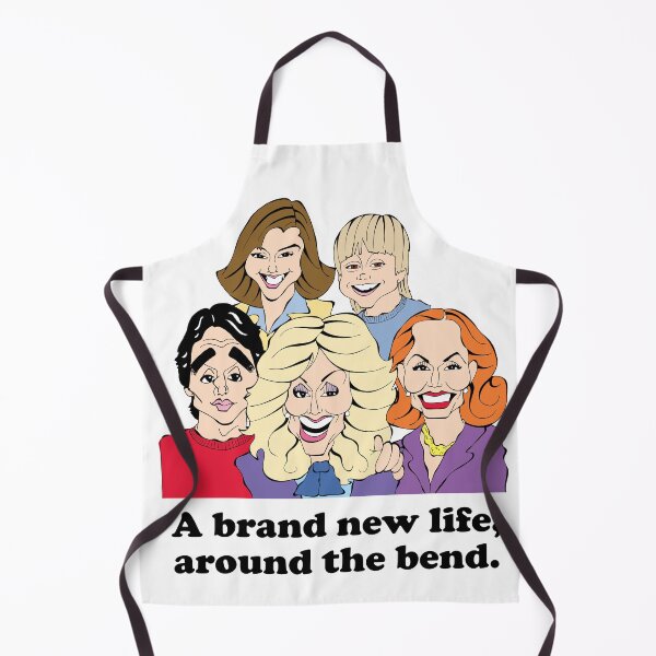 Item preview, Classic sitcom designed and sold by cartoonistguy.