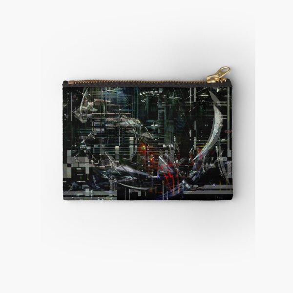 Item preview, System Failure designed and sold by Stacy Young.