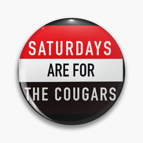 Item preview, Saturdays are for SIUE designed and sold by MaryaMeerkat.