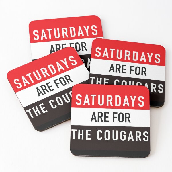 Item preview, Saturdays are for SIUE designed and sold by MaryaMeerkat.