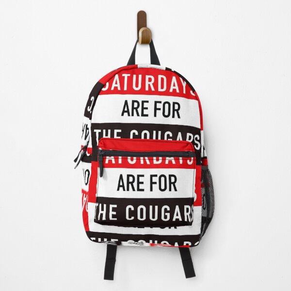 Item preview, Saturdays are for SIUE designed and sold by MaryaMeerkat.