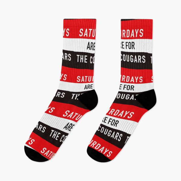 Item preview, Saturdays are for SIUE designed and sold by MaryaMeerkat.