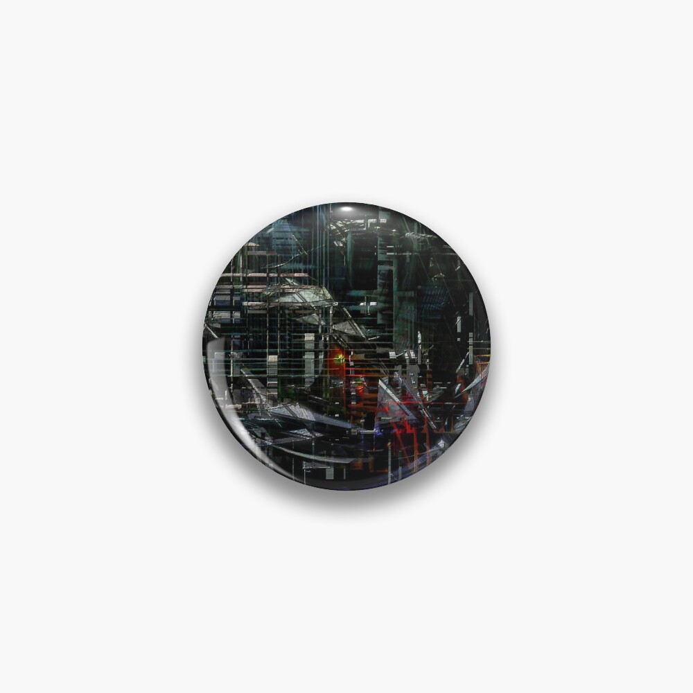 Item preview, Pin designed and sold by stacyyoung.