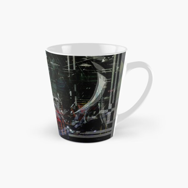Item preview, System Failure designed and sold by Stacy Young.